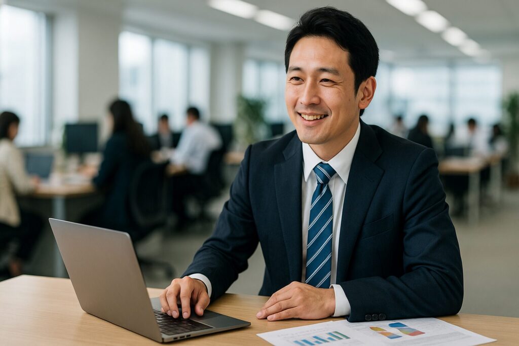 パニック時に「深呼吸だけ」では変わらない。すべき行動はこれ